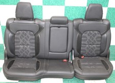 Ram 1500 rebel for sale  Pensacola
