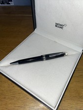 montblanc legrand for sale montblanc legrand for sale Elburn