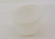 P91068 maxi teelichthalter gebraucht kaufen P91068 maxi teelichthalter gebraucht kaufen  Deutschland