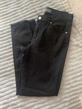 Women jeans size for sale Women jeans size for sale  CARLISLE