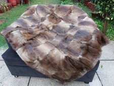 mink blanket for sale  Taylor
