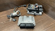 Usado, Iveco Daily (05.06-09.11) Motor Control Unidad 504121602 , 0281012193 , 69500716 comprar usado  Enviando para Brazil