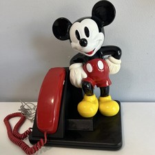 Vintage walt disney for sale  Columbus