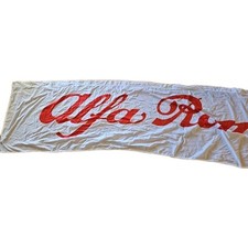 Alfa romeo bandiera usato  Macomer