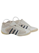 Adidas kampfsport schuhe gebraucht kaufen  Deutschland