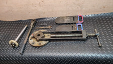 Hyram lr67 pressure for sale  SHEFFIELD
