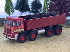 Corgi 26601 passage for sale  WORKSOP
