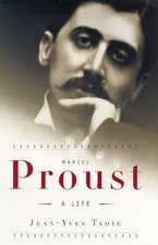 Marcel proust life for sale  ROSSENDALE