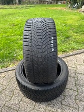 Hankook winter cept gebraucht kaufen Hankook winter cept gebraucht kaufen  Bad Vilbel