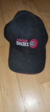Snekk cap cappi gebraucht kaufen  Simonswald