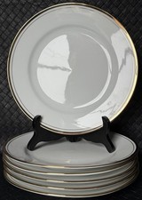 Jindezhen high quality for sale  Waunakee