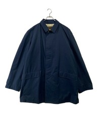 Loro piana men for sale  Shipping to United Kingdom