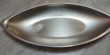 Plat inox guy d'occasion  Les Ponts-de-Cé