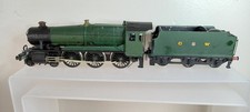 Gauge kit built for sale  PRESTON
