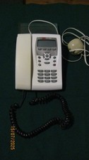 R397 telefono sirio usato  Novara
