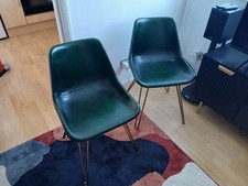 real leather dining chairs for sale real leather dining chairs for sale LONDON
