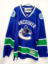 ice hockey jerseys for sale ice hockey jerseys for sale LARGS