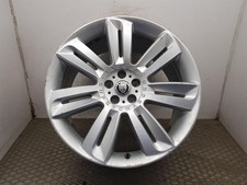 2005 2014 x150 for sale  NEWBRIDGE