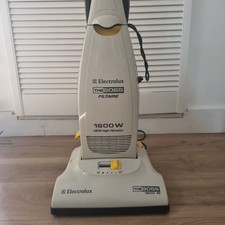 Vintage electrolux hoover for sale  KINGSTON UPON THAMES