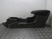 Ford focus centre for sale  CARDIFF