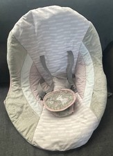 Ingenuity inlighten baby for sale  Hesperia
