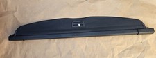 Kofferraumabdeckung sharan alh gebraucht kaufen  Mühlheim