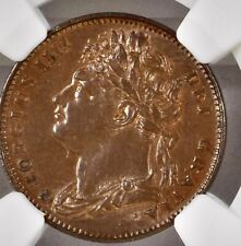 England george 1825 for sale  UK