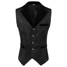 Formal gothic steampunk for sale  BIRMINGHAM