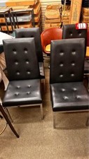Vintage glenn california for sale  Oxnard