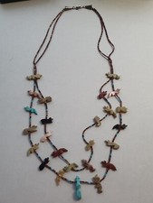 Vintage native navajo gebraucht kaufen  Rösrath