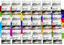20x riginal canon gebraucht kaufen  Kiefersfelden