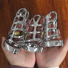 Neu edelstahl metall gebraucht kaufen  Euskirchen