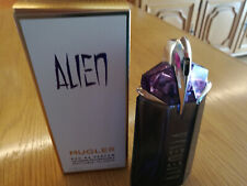 Mugler alien nachfüllflakon gebraucht kaufen  Pfarrkirchen