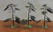 Britiains swoppet trees for sale  Mechanicsville