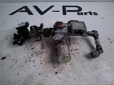Rig pel corsa gebraucht kaufen  Eberswalde