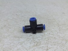 Smc blue pneumatic for sale Smc blue pneumatic for sale  Napoleon