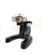 Used frieling positano d'occasion  Expédié en Belgium