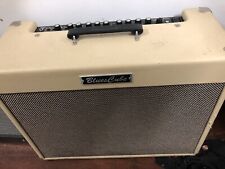 Roland artist blues for sale  North Hills