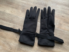 Handschuhe wetterbeständig tc gebraucht kaufen  Hilter