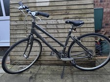 Women giant crs for sale  CHORLEY