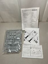 Modelcraft 021 82e for sale  Bisbee