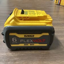 Dewalt flexvolt 20v for sale  Irving