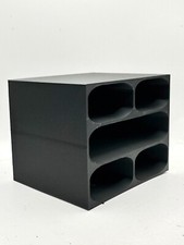 Pleco breeding cave for sale  ACHARACLE