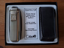 Colibri trifecta quantum gebraucht kaufen  Bad Segeberg