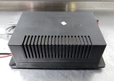 Zaaz 20k power for sale  Costa Mesa