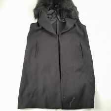 Zara gilet medium for sale  WORTHING