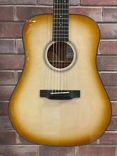 Bedell 1964 dreadnought for sale  Edmond