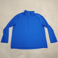 Armour pullover mens for sale  Omaha
