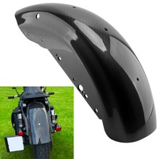 Carbon fiber rear for sale  USA
