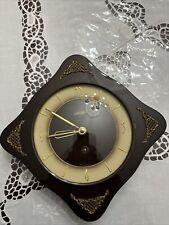 Orologio vintage muro usato  San Cipriano d'Aversa